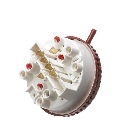 Fagor Commercial Double Pressure Switch 12024981